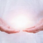 Petra Rausch Gilching, Hebamme Gilching, Hebamme Starnberg, Bayern Deutschland Petra Pitty Homöopathie Heilerin, Heilpraktikerin Gilching, Bioresonanz