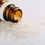 Petra Rausch Gilching, Hebamme Gilching, Hebamme Starnberg, Bayern Deutschland Petra Pitty Homöopathie Heilerin, Heilpraktikerin Gilching